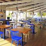 Otel Labranda Aloe Club Corralejo