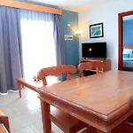 Labranda Aloe Club Corralejo