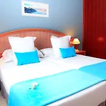 Labranda Aloe Club Hotel