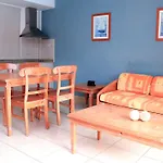 Labranda Aloe Club * Corralejo
