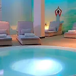 Hotel Labranda Aloe Club