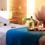 Labranda Aloe Club Corralejo