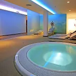 Labranda Aloe Club * Corralejo