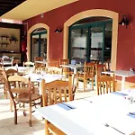 Labranda Aloe Club *
