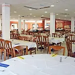 Hotel Labranda Aloe Club