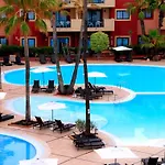 Labranda Aloe Club Hotel