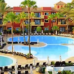Hotel Labranda Aloe Club
