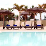 Labranda Aloe Club *