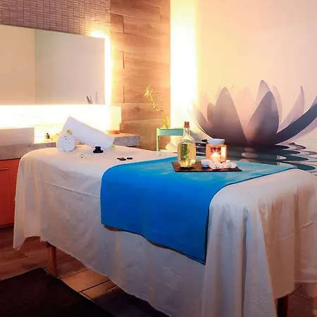 Labranda Aloe Club Otel