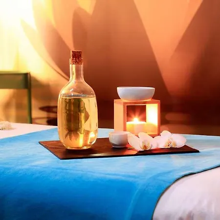 Labranda Aloe Club *