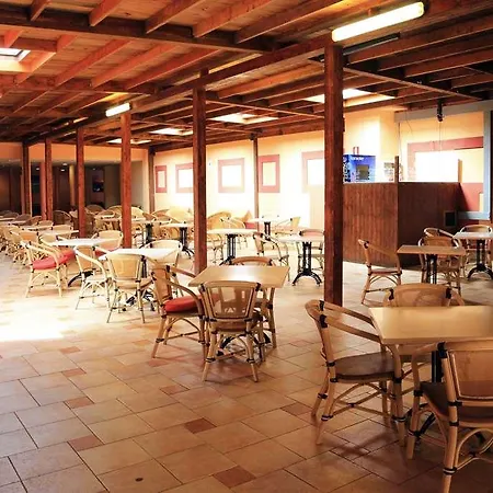 Labranda Aloe Club Otel *