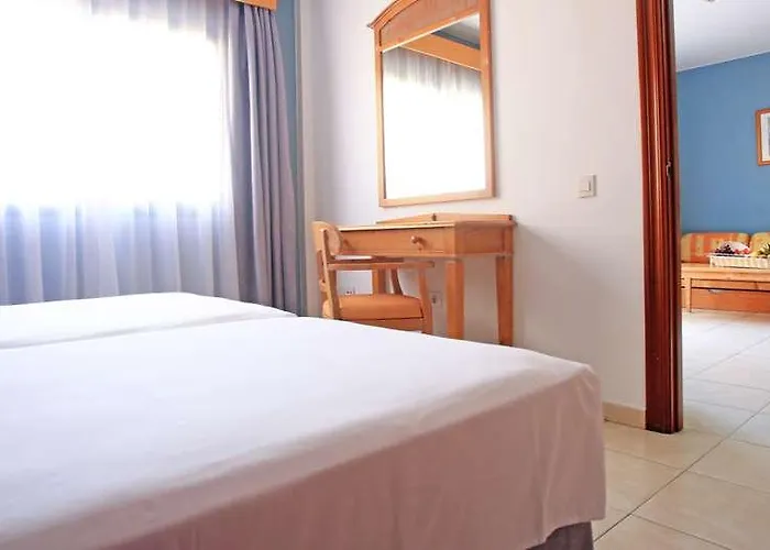 Labranda Aloe Club Hotel