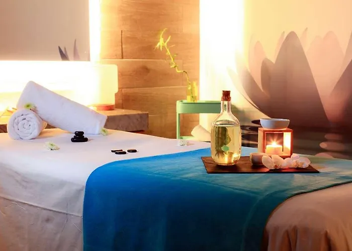 Labranda Aloe Club Corralejo