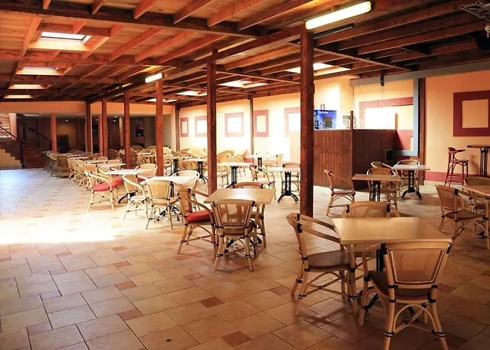 Labranda Aloe Club Hotel *