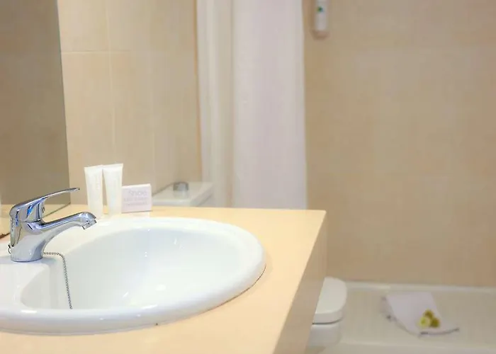 Labranda Aloe Club Hotel *