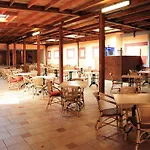 Labranda Aloe Club ホテル *