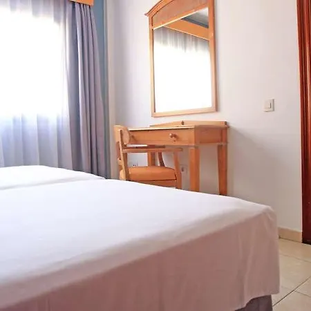 Labranda Aloe Club Hotel
