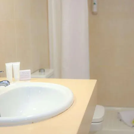 Labranda Aloe Club Hotel *